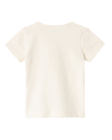 Offwhite - Jet Stream - Name it - t-shirt - 13229733