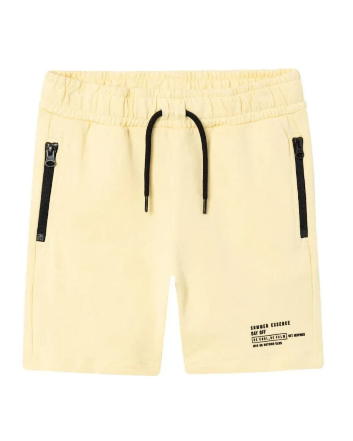 Gul - Double Creme - Name it - Shorts - 13229951