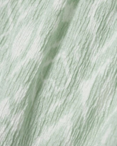 Grøn - Silt Green - Name it - jumpsuit - 13230320