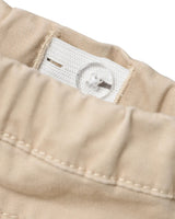 Sand - Safire - Name it - Bukser - 13230837