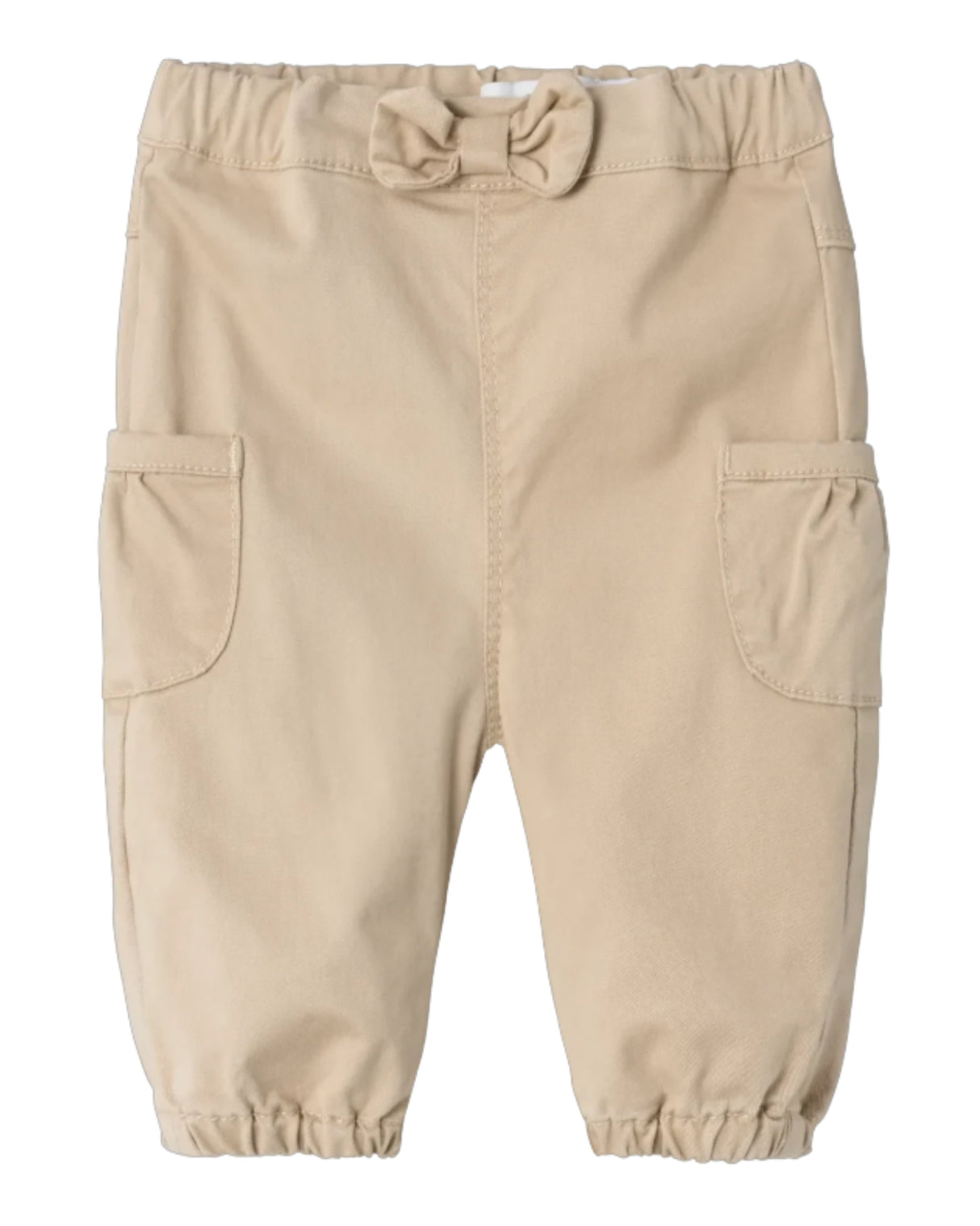 Sand - Safire - Name it - Bukser - 13230837