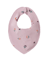 Rosa - burnished lilac - hagesmæk - 13230927