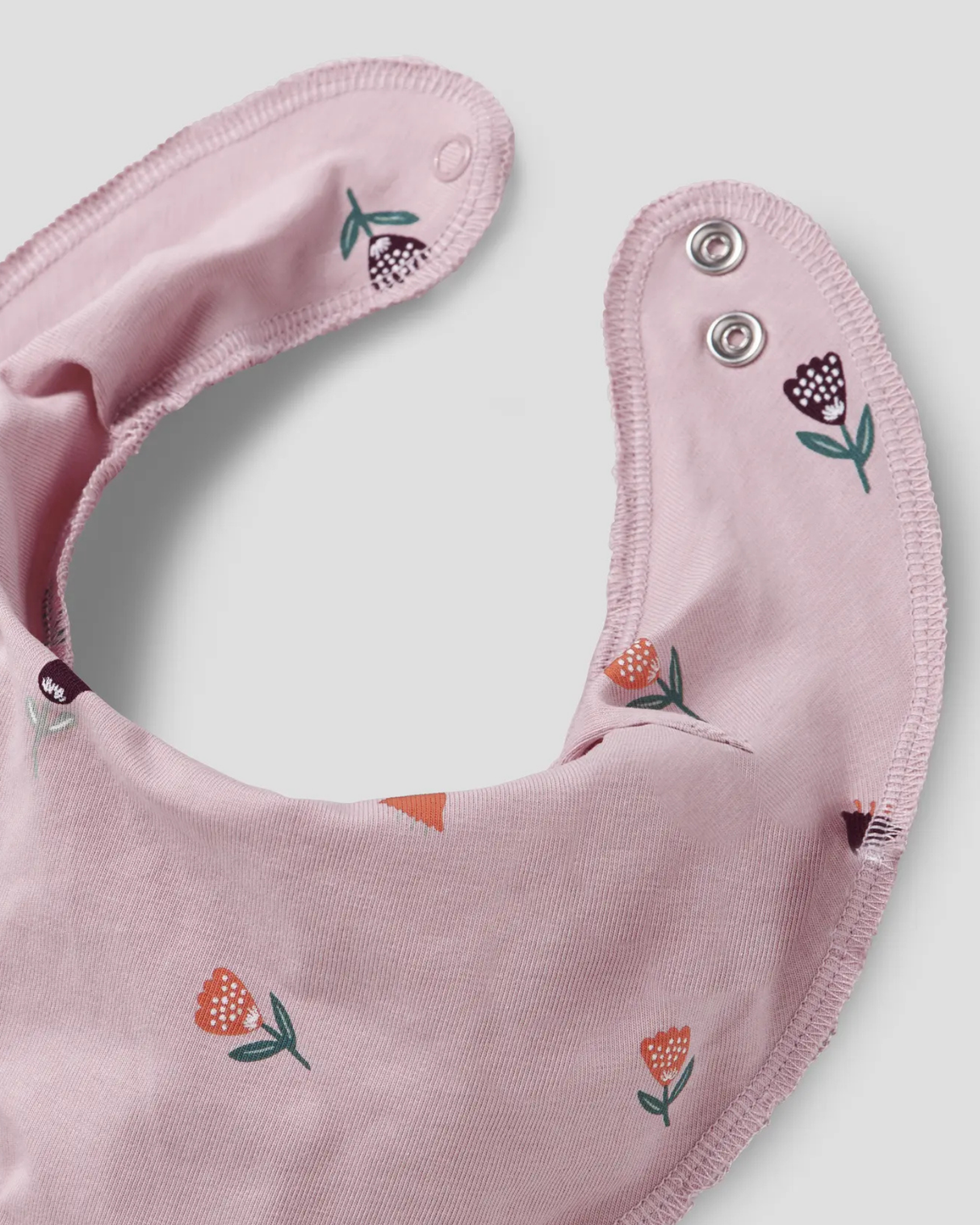 Rosa - burnished lilac - hagesmæk - 13230927