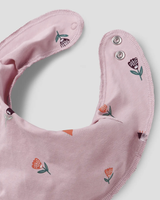 Rosa - burnished lilac - hagesmæk - 13230927