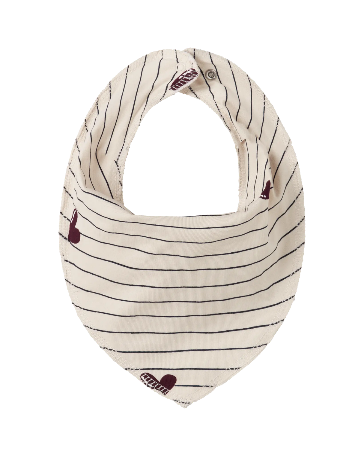 Sand - summer sand - hagesmæk - 13230927