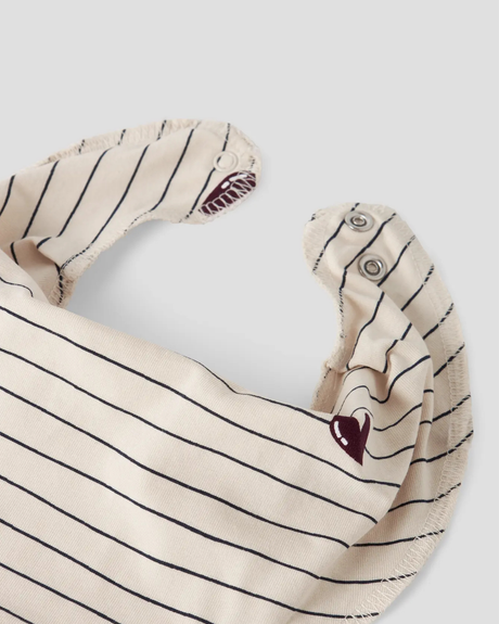 Sand - summer sand - hagesmæk - 13230927