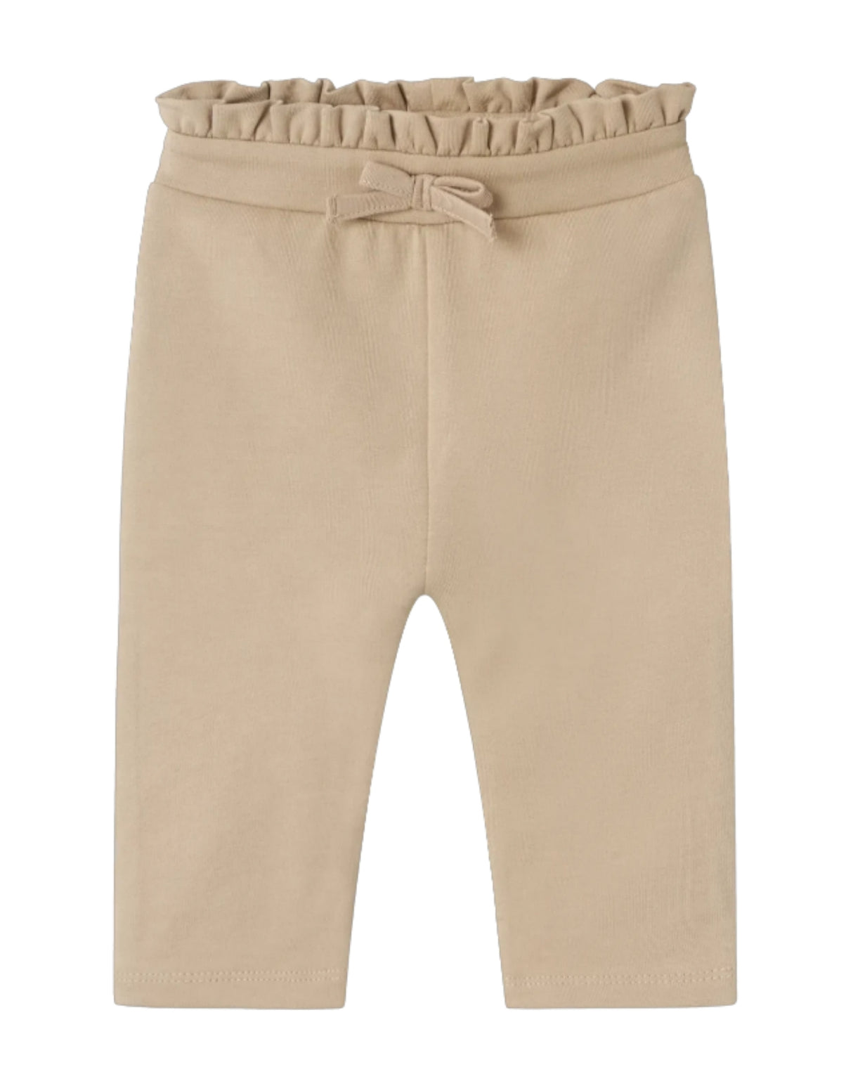 Sand - Pure Cashmere - Name it - bukser - 13231534