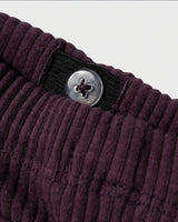 Lilla - Plum Perfect - Name It - Bukser - Bomuldssløjfe - 13231558