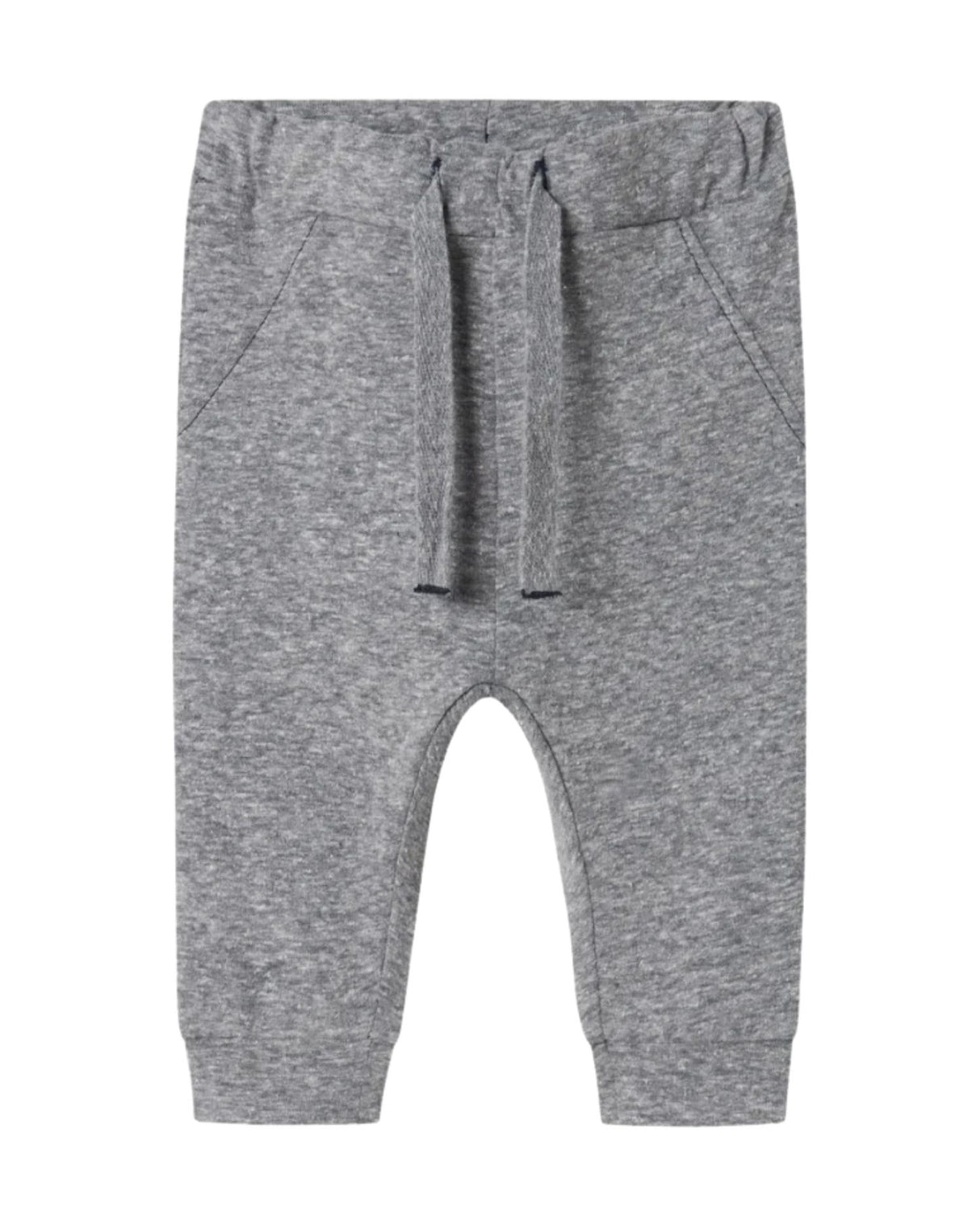 Grå - Dark Sapphire - Name it - buks - 13231583