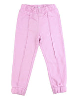 Rosa - pastel lavender - Name it - sweat buks - 13231942