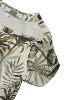 Tropisk - icicle - Name it - tshirt - 13231992