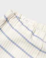 Blue - Endless Sky - Name it - Sweatshirt - 13231654