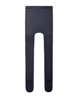 Lyseblå - Navy - Name it - 2 pak. strømpebukser - 13232261