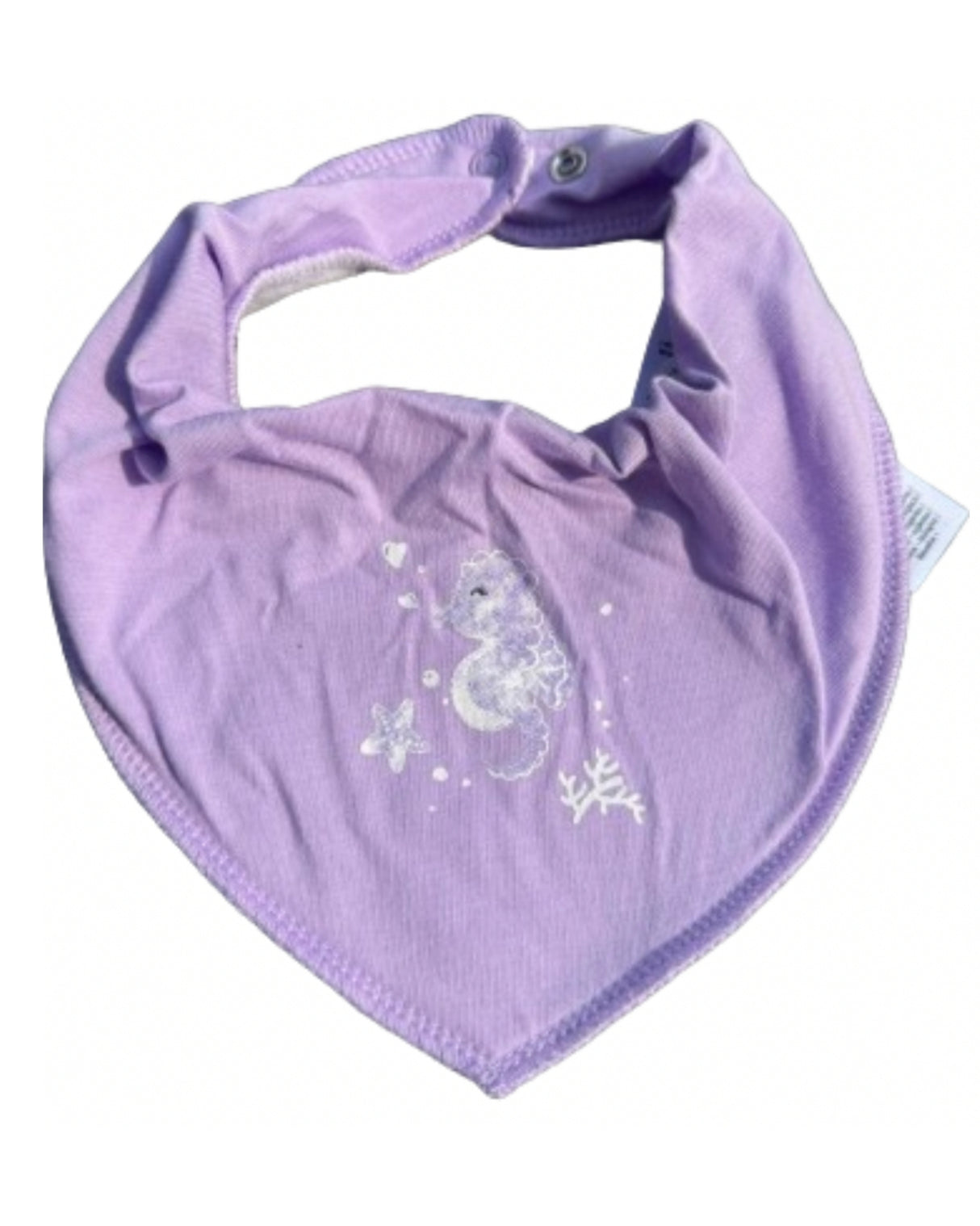 Lilla - Purple Rose - Name It - Hagesmæk - Musling - 13232517