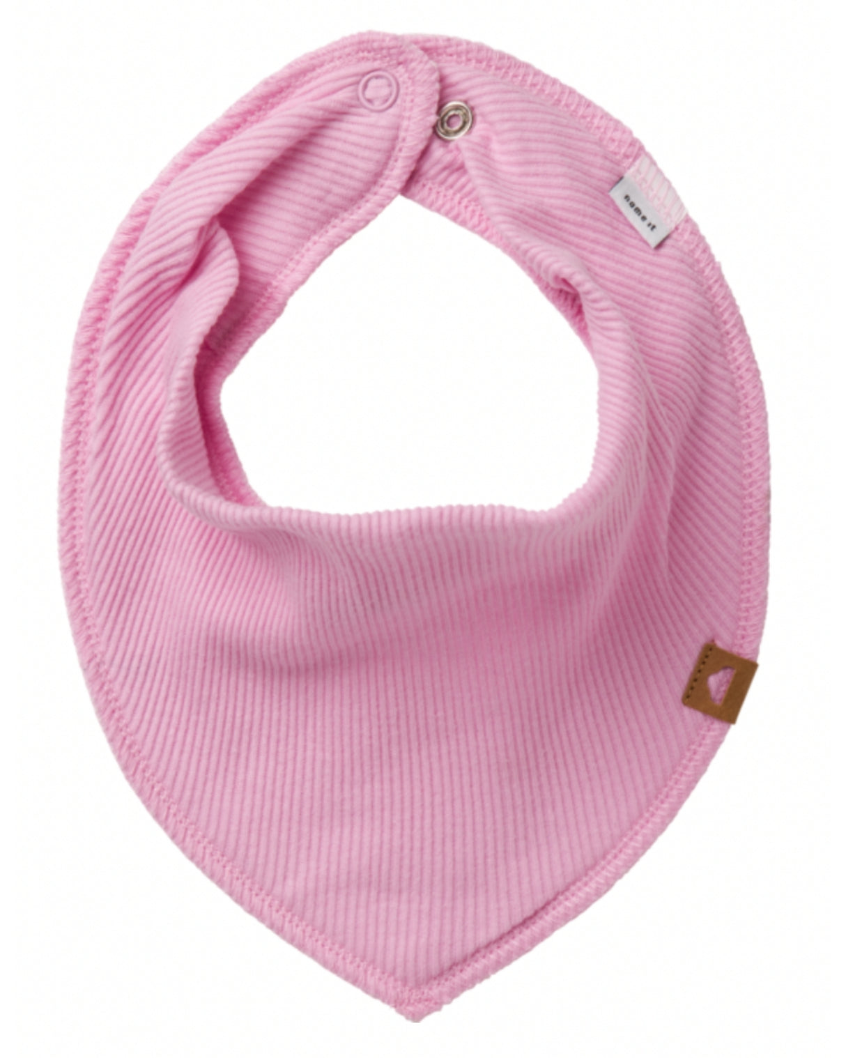 Pink - Pastel Lavendel - Name It - Hagesmæk - 13232769