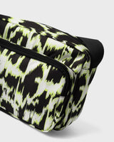 Sort - Black Abstract - Name it - taske - 13232845