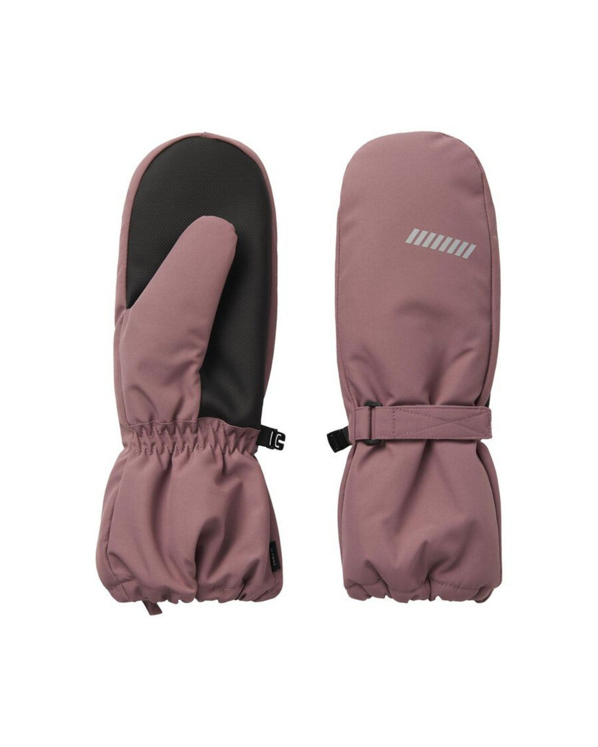 Lilla - Grape Shake - Name it - Vanter - 13232889