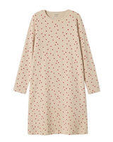 Sand - Peyote - Name it - Natkjole - hjerter - 13232975