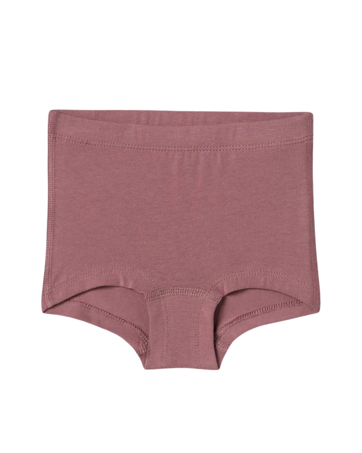 Lilla - Mauve Shadows - Name it - 3-pack - Tights Underbukser - Blomster - 13232978