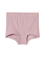 Lilla - Mauve Shadows - Name it - 3-pack - Tights Underbukser - Blomster - 13232978