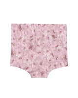 Lilla - Mauve Shadows - Name it - 3-pack - Tights Underbukser - Blomster - 13232978