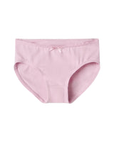 Pink/purple - Pastel Lilac - Name it - 3-pack - Briefs Underpants - 13232982