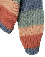 Multi - Wild Wind - Name it - Strik - 13233082