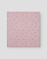 Rosa - Burnished Lilac - Name it - stofbleer 3 pak - 13233509