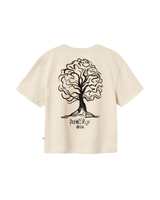 Sand - Summer Sand - Name it - T-shirt - 13234017