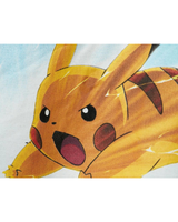 Mørkeblå - Dark Sapphire - Name it - T-shirt - Pokemon - 13234138