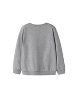 Beige - Island Fossil - Name it - Sweatshirt - 13234319