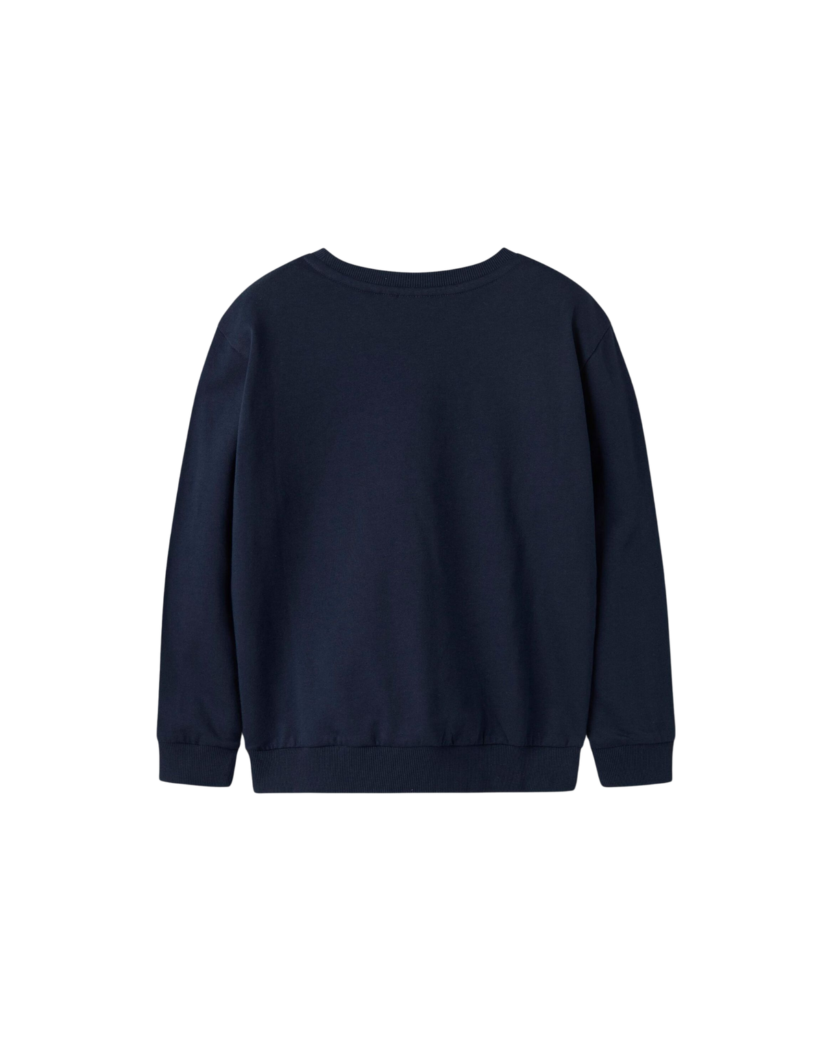 Navy - Navy Blazer - Name it - Sweatshirt - 13234319