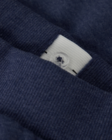 Blå - Blueprint - Name it - Sweatpants - "Squad" - 13234372