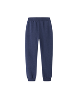 Blå - Blueprint - Name it - Sweatpants - "Squad" - 13234372