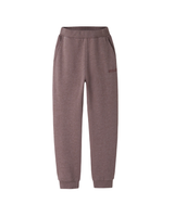 Brun - Peppercorn - Name it - Sweatpants - "Squad" - 13234372