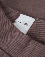 Brun - Peppercorn - Name it - Sweatpants - "Squad" - 13234372