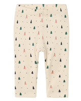 Sand - Summer sand - name it - leggings - 13234487