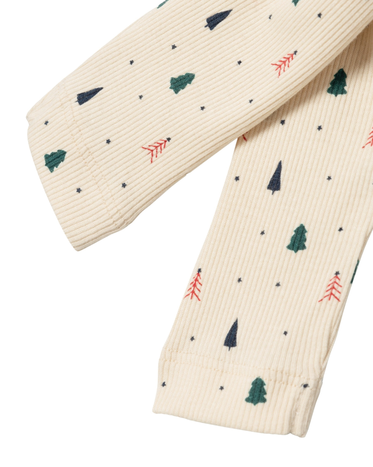 Sand - Summer sand - name it - leggings - 13234487