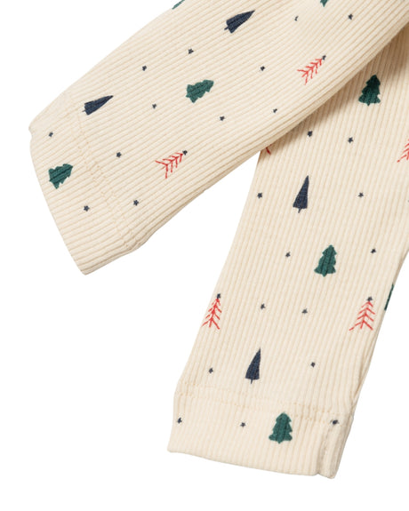 Sand - Summer sand - name it - leggings - 13234487