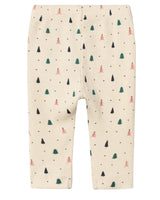 Sand - Summer sand - name it - leggings - 13234487