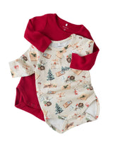 Sand - peyote melange - Name it -  jule body - 13234488