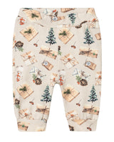 Sand - peyote malange - Name it - jule buks - 13234490