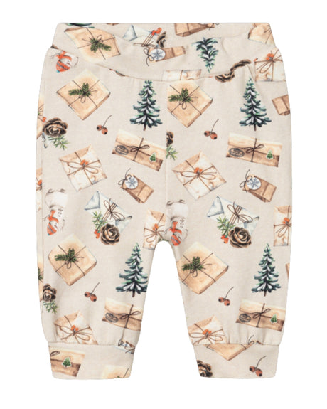 Sand - peyote malange - Name it - jule buks - 13234490