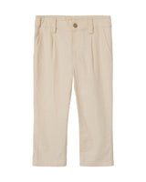 Brun - Irish Cream - Lil'Atelier - Bukser - 13234509