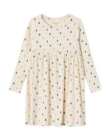 Sand -summer sand - Name it - jule kjole - 13234540