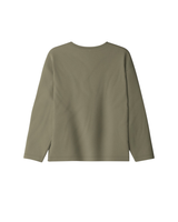 Grøn - Mermaid - Name it - Bluse - 13234715