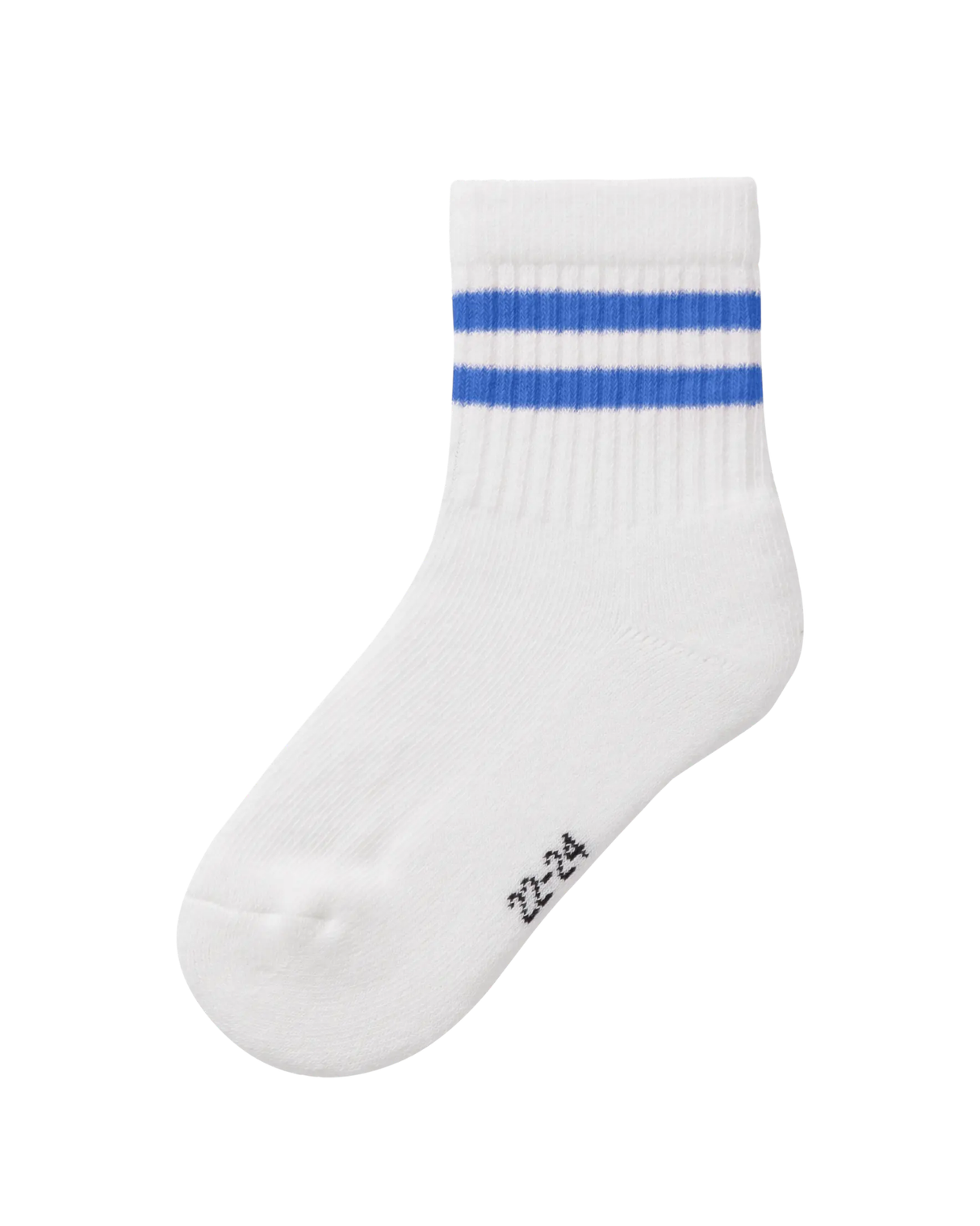 White - Bright White - Black - Name it - Socks - 13230350