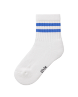 White - Bright White - Black - Name it - Socks - 13230350