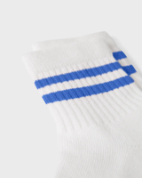 White - Bright White - Black - Name it - Socks - 13230350