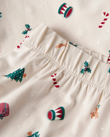 Sand - Whitecap - Name it - jule nattøj  - 13234978